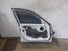 Load image into Gallery viewer, FRONT DOOR 320i 328D 328i 335i Active 3 M3 12 13 14 15 16 Left - 1158871
