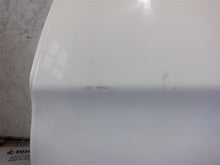 Load image into Gallery viewer, REAR DOOR 320i 328D 328i 335i Active 3 M3 12 13 14 15 16 Left - 1158874

