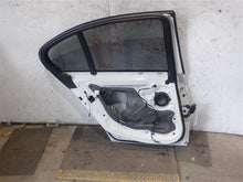 Load image into Gallery viewer, REAR DOOR 320i 328D 328i 335i Active 3 M3 12 13 14 15 16 Left - 1158874
