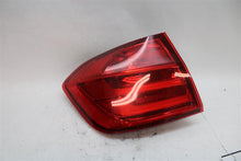 Load image into Gallery viewer, OUTER TAIL LIGHT LAMP 320i 328D 328i 335i Active 3 M3 12-15 Left - 1158879
