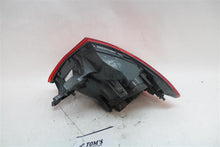Load image into Gallery viewer, OUTER TAIL LIGHT LAMP 320i 328D 328i 335i Active 3 M3 12-15 Left - 1158879
