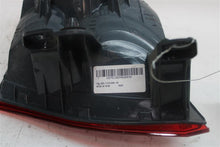 Load image into Gallery viewer, OUTER TAIL LIGHT LAMP 320i 328D 328i 335i Active 3 M3 12-15 Left - 1158879
