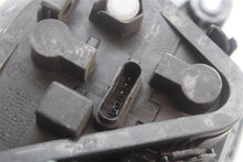 Load image into Gallery viewer, OUTER TAIL LIGHT LAMP 320i 328D 328i 335i Active 3 M3 12-15 Left - 1158879
