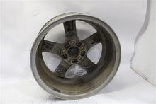 Load image into Gallery viewer, WHEEL RIM 320i 328D 328i 335i 428i 435i Active 3 12-15 17x7-1/2 - 1158885
