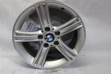 Load image into Gallery viewer, WHEEL RIM 320i 328D 328i 335i 428i 435i Active 3 12-15 17x7-1/2 - 1158886
