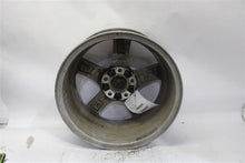 Load image into Gallery viewer, WHEEL RIM 320i 328D 328i 335i 428i 435i Active 3 12-15 17x7-1/2 - 1158886
