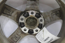 Load image into Gallery viewer, WHEEL RIM 320i 328D 328i 335i 428i 435i Active 3 12-15 17x7-1/2 - 1158886
