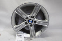 Load image into Gallery viewer, WHEEL RIM 320i 328D 328i 335i 428i 435i Active 3 12-15 17x7-1/2 - 1158888
