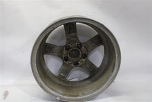 Load image into Gallery viewer, WHEEL RIM 320i 328D 328i 335i 428i 435i Active 3 12-15 17x7-1/2 - 1158888
