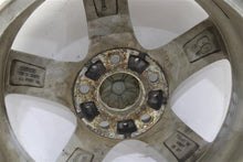 Load image into Gallery viewer, WHEEL RIM 320i 328D 328i 335i 428i 435i Active 3 12-15 17x7-1/2 - 1158888
