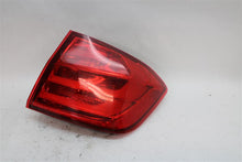 Load image into Gallery viewer, OUTER TAIL LIGHT LAMP 320i 328D 328i 335i Active 3 M3 12-15 Right - 1158889
