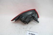 Load image into Gallery viewer, OUTER TAIL LIGHT LAMP 320i 328D 328i 335i Active 3 M3 12-15 Right - 1158889
