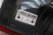 Load image into Gallery viewer, OUTER TAIL LIGHT LAMP 320i 328D 328i 335i Active 3 M3 12-15 Right - 1158889
