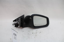 Load image into Gallery viewer, SIDE VIEW DOOR MIRROR 320i 328D 328i 330E 335i 340i Active 3 13-16 Right - 1158897
