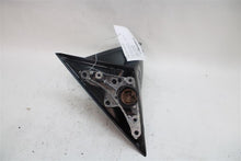 Load image into Gallery viewer, SIDE VIEW DOOR MIRROR 320i 328D 328i 330E 335i 340i Active 3 13-16 Right - 1158897
