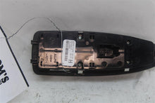 Load image into Gallery viewer, FRONT DOOR WINDOW SWITCH 320i 328D 328i 335i 428i 435i 640I 650i 12-17 LefT - 1158908
