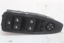 Load image into Gallery viewer, FRONT DOOR WINDOW SWITCH 320i 328D 328i 335i 428i 435i 640I 650i 12-17 LefT - 1158908
