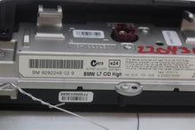 Load image into Gallery viewer, INFO-GPS SCREEN 320i 328D 328i 328I GT 335i 335i GT 428i 12-15 - 1158920
