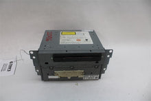 Load image into Gallery viewer, RADIO BMW 320i 328i 335i 2012 12 2013 13 - 1158921
