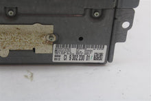 Load image into Gallery viewer, RADIO BMW 320i 328i 335i 2012 12 2013 13 - 1158921
