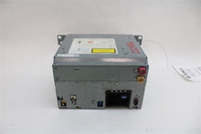 Load image into Gallery viewer, RADIO BMW 320i 328i 335i 2012 12 2013 13 - 1158921
