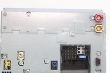 Load image into Gallery viewer, RADIO BMW 320i 328i 335i 2012 12 2013 13 - 1158921
