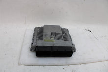 Load image into Gallery viewer, ECU ECM COMPUTER Audi Q5 2010 10 - 1158927
