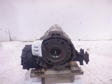 Load image into Gallery viewer, TRANSMISSION Audi Q5 2009 09 2010 10 2011 11 2012 12 - 1158928
