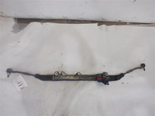 Load image into Gallery viewer, Steering Gear Rack Audi Q5 2010 - 1158935
