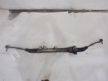 Load image into Gallery viewer, Steering Gear Rack Audi Q5 2010 - 1158935
