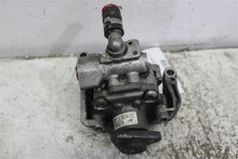 Load image into Gallery viewer, POWER STEERING PUMP Audi Q5 2009 09 2010 10 2011 11 2012 12 - 1158936
