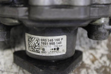 Load image into Gallery viewer, POWER STEERING PUMP Audi Q5 2009 09 2010 10 2011 11 2012 12 - 1158936
