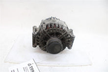 Load image into Gallery viewer, ALTERNATOR Audi A4 A5 Q5 S4 S5 08 09 10 11 12 150 AMP - 1158937
