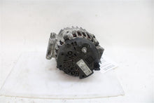 Load image into Gallery viewer, ALTERNATOR Audi A4 A5 Q5 S4 S5 08 09 10 11 12 150 AMP - 1158937
