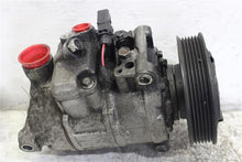 Load image into Gallery viewer, AC A/C AIR CONDITIONING COMPRESSOR A4 A5 Q5 S4 S5 2008-2012 - 1158938
