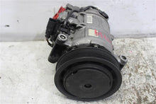 Load image into Gallery viewer, AC A/C AIR CONDITIONING COMPRESSOR A4 A5 Q5 S4 S5 2008-2012 - 1158938
