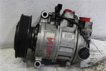 Load image into Gallery viewer, AC A/C AIR CONDITIONING COMPRESSOR A4 A5 Q5 S4 S5 2008-2012 - 1158938
