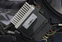 Load image into Gallery viewer, RADIATOR FAN ASSEMBLY Audi A4 A5 Allroad Q5 S4 2008-2015 - 1158945
