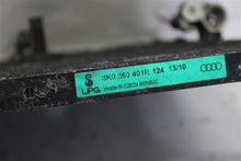 Load image into Gallery viewer, AC CONDENSOR Audi A4 A5 Q5 S4 S5 08 09 10 11 12 13 - 1158947
