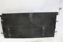 Load image into Gallery viewer, AC CONDENSOR Audi A4 A5 Q5 S4 S5 08 09 10 11 12 13 - 1158947
