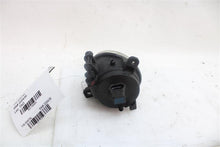 Load image into Gallery viewer, FOG LAMP LIGHT A4 A6 Allroad Q5 S4 SQ5 09-16 Bumper Mounted Left - 1158964
