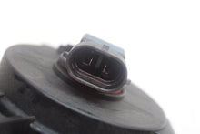 Load image into Gallery viewer, FOG LAMP LIGHT A4 A6 Allroad Q5 S4 SQ5 09-16 Bumper Mounted Left - 1158964

