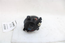 Load image into Gallery viewer, FOG LAMP LIGHT A4 A6 Allroad Q5 S4 SQ5 09-15 Bumper Mounted Right - 1158965
