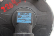 Load image into Gallery viewer, FOG LAMP LIGHT A4 A6 Allroad Q5 S4 SQ5 09-15 Bumper Mounted Right - 1158965

