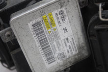 Load image into Gallery viewer, HEADLIGHT LAMP ASSEMBLY Audi Q5 09 10 11 12 Left - 1158972
