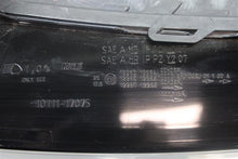Load image into Gallery viewer, HEADLIGHT LAMP ASSEMBLY Audi Q5 09 10 11 12 Left - 1158972
