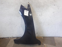 Load image into Gallery viewer, FRONT FENDER Audi Q5 SQ5 09 10 11 12 13 14 15 16 17 Left - 1158973
