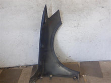 Load image into Gallery viewer, FRONT FENDER Audi Q5 SQ5 09 10 11 12 13 14 15 16 17 Left - 1158973
