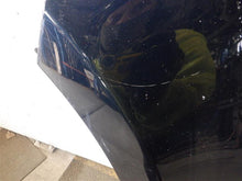 Load image into Gallery viewer, FRONT FENDER Audi Q5 SQ5 09 10 11 12 13 14 15 16 17 Left - 1158973
