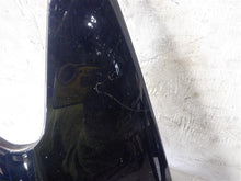 Load image into Gallery viewer, FRONT FENDER Audi Q5 SQ5 09 10 11 12 13 14 15 16 17 Left - 1158973
